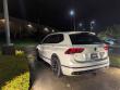 2023 Volkswagen Tiguan 2.0T SE R-Line Black SUV