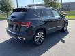 2023 Volkswagen Taos 1.5T SE SUV