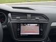 2021 Volkswagen Tiguan 2.0T SE 4MOTION SUV