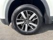 2022 Volkswagen Atlas 2.0T SE SUV