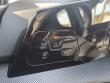 2026 Volkswagen Golf R 2.0T Hatchback
