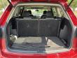 2022 Volkswagen Atlas 3.6L V6 SE w/Technology SUV