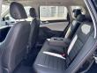 2025 Volkswagen Taos 1.5T SEL SUV
