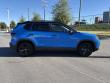 2026 Volkswagen Taos 1.5T SE Black SUV