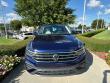 2024 Volkswagen Tiguan 2.0T SE SUV