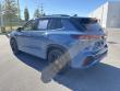 2026 Volkswagen Tiguan SE R-Line Black SUV