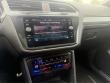 2024 Volkswagen Tiguan 2.0T SEL R-Line SUV