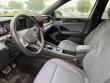 2025 Volkswagen Tiguan 2.0T SE R-Line Black SUV
