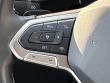 2024 Volkswagen Atlas 2.0T SE w/Technology SUV