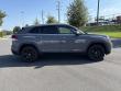 2022 Volkswagen Atlas Cross Sport 3.6L V6 SE w/Technology SUV