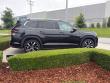2024 Volkswagen Atlas 2.0T SEL Premium R-Line SUV
