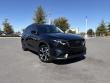 2026 Mazda CX-5 2.5 S Preferred SUV