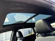 2021 Volkswagen Atlas Cross Sport 3.6L V6 SEL Premium R-Line 4MOTION SUV