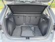 2024 Volkswagen Taos 1.5T SE SUV