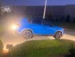 2026 Volkswagen Taos 1.5T SE Black SUV