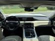 2025 Nissan Armada Platinum SUV