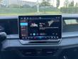 2026 Volkswagen Tiguan SE SUV
