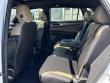 2024 Volkswagen Atlas Cross Sport 2.0T SE w/Technology SUV