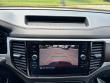 2022 Volkswagen Atlas 3.6L V6 SE w/Technology SUV