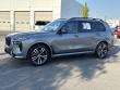 2024 BMW X7 M60i SUV