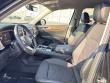 2024 Volkswagen Atlas 2.0T SE w/Technology SUV