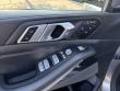 2024 BMW X7 M60i SUV