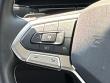 2026 Volkswagen Atlas SE w/Technology SUV