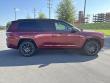 2023 Jeep Grand Cherokee L Summit SUV