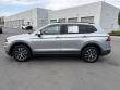2021 Volkswagen Tiguan 2.0T SE 4MOTION SUV