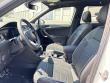 2024 Volkswagen Tiguan 2.0T SEL R-Line SUV