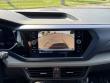 2023 Volkswagen Taos 1.5T SE SUV