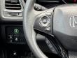 2022 Honda HR-V EX 2WD SUV