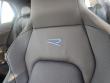 2026 Volkswagen Golf R 2.0T Hatchback