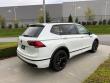 2023 Volkswagen Tiguan 2.0T SE R-Line Black SUV