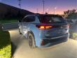 2026 Volkswagen Tiguan SE R-Line Black SUV