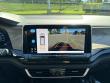 2025 Volkswagen Atlas 2.0T SE w/Technology SUV