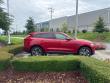 2020 Jaguar F-PACE 25t Premium SUV