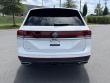 2026 Volkswagen Atlas SE w/Technology SUV