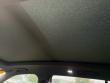 2025 Volkswagen Tiguan 2.0T SE R-Line Black SUV