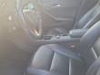 2015 Mercedes-Benz CLA 250 4MATIC Coupe