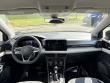 2025 Volkswagen Taos 1.5T S SUV