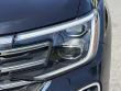 2026 Volkswagen Atlas SE w/Technology SUV