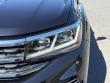 2022 Volkswagen Atlas 3.6L V6 SE w/Technology SUV