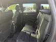 2021 Jeep Grand Cherokee Laredo SUV