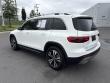 2025 Mercedes-Benz GLB 250 4MATIC SUV