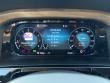 2024 Volkswagen Atlas 2.0T SE w/Technology SUV