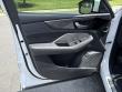 2022 Acura MDX SH-AWD with Advance Package SUV