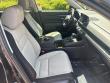 2025 Honda CR-V EX SUV