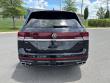 2026 Volkswagen Atlas 2.0T SEL Premium R-Line SUV