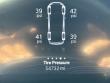 2023 Jeep Grand Cherokee L Summit SUV